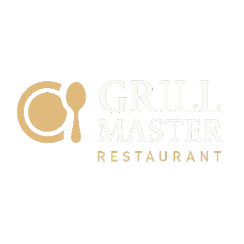 GrillMaster - Home